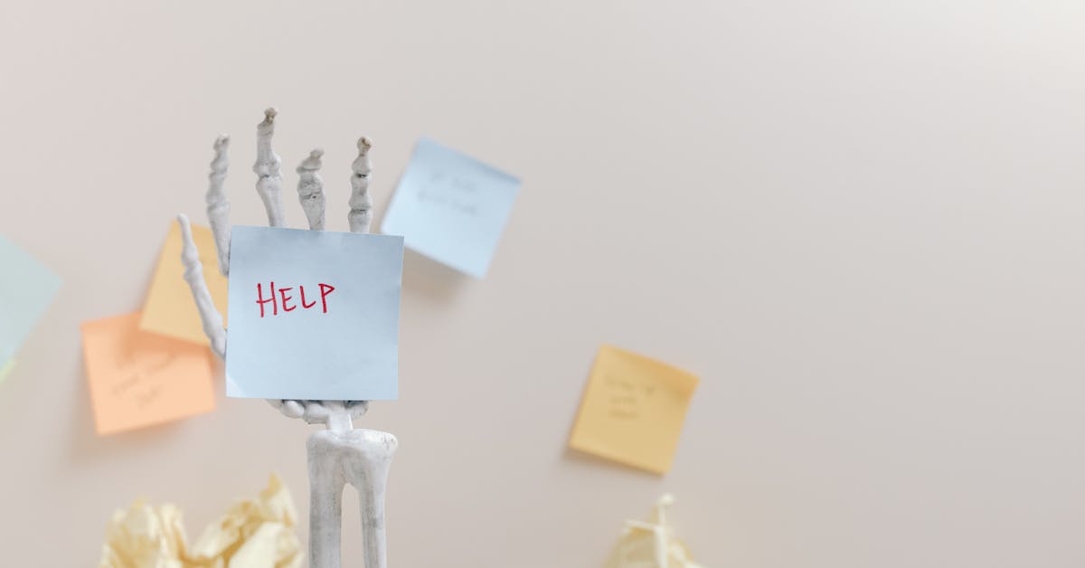 1 ano de carteira assinada tem direito a férias? Veja regras em 2026