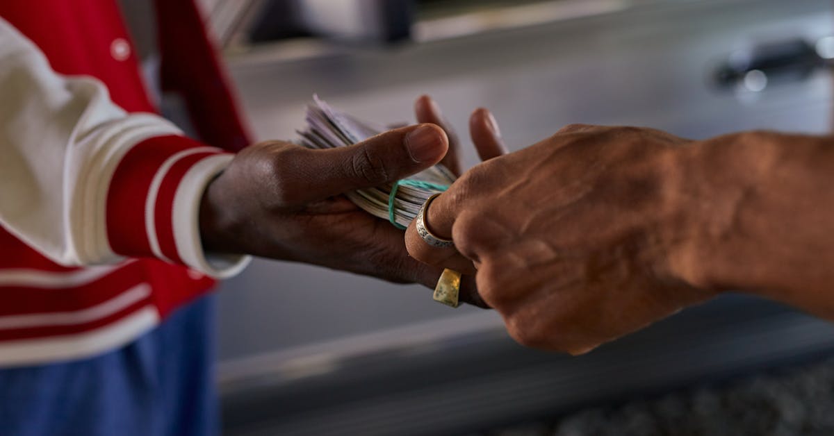 13º salário para aposentados em 2026: quem tem direito e como funciona