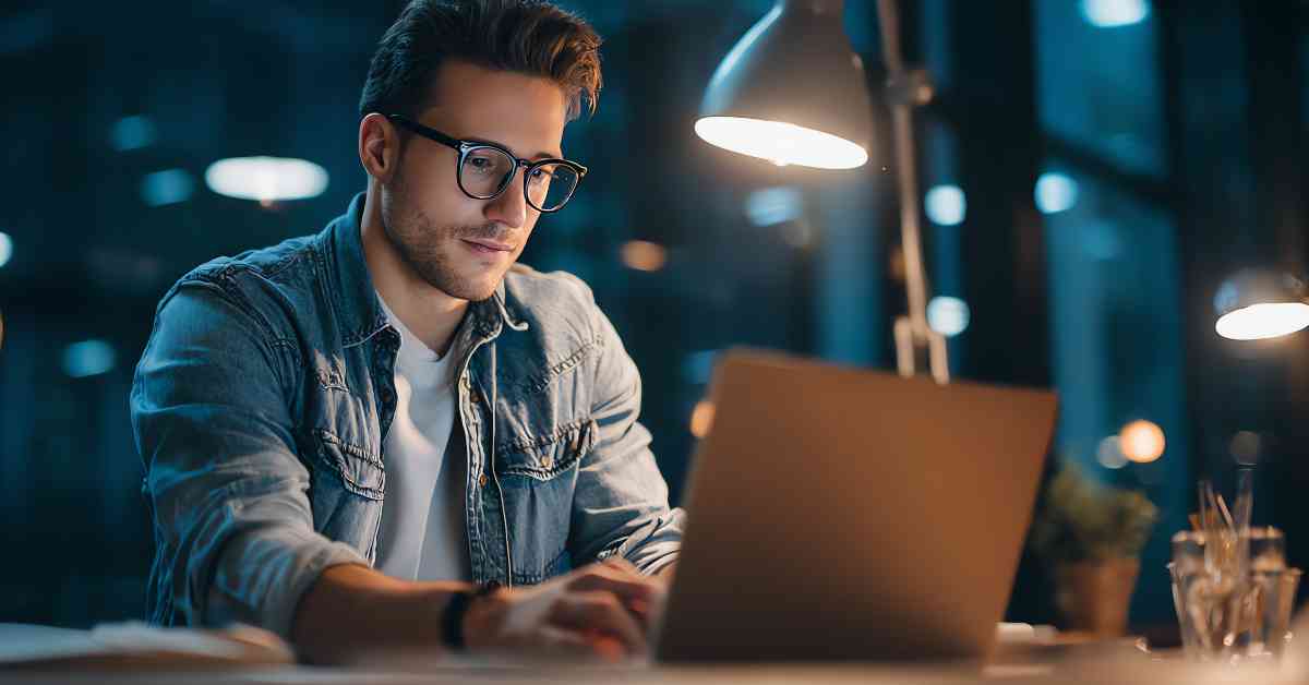 5 formas de usar IA para ganhar dinheiro em 2026