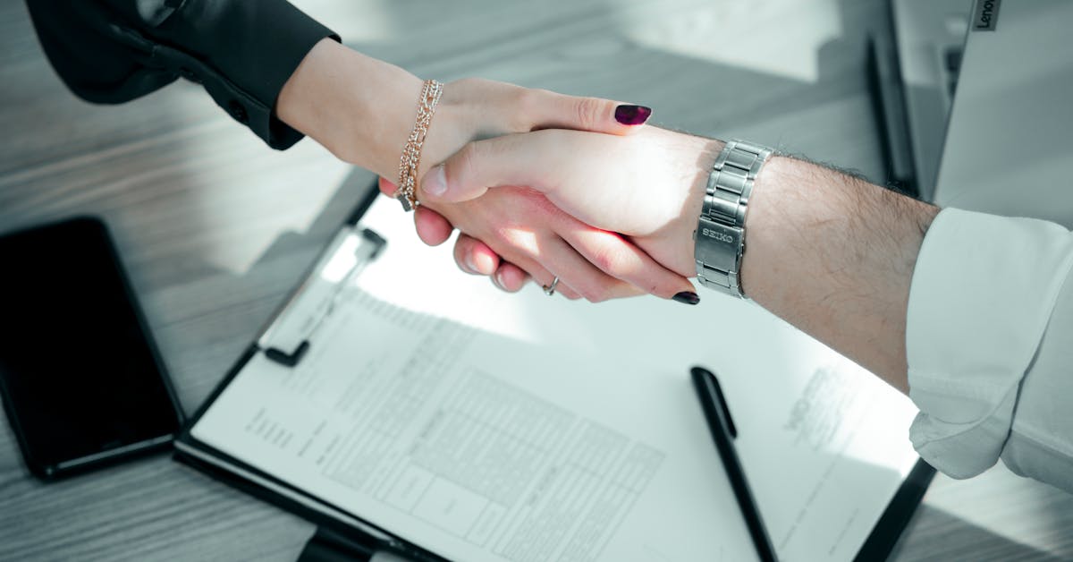 Acordo Rescisão: Como Funciona e Quais os Direitos em 2026?