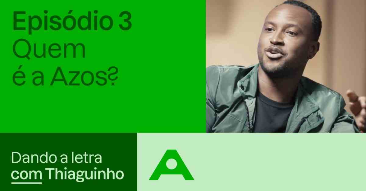 Azos é Confiável? Análise Completa + Reclame Aqui [2026]