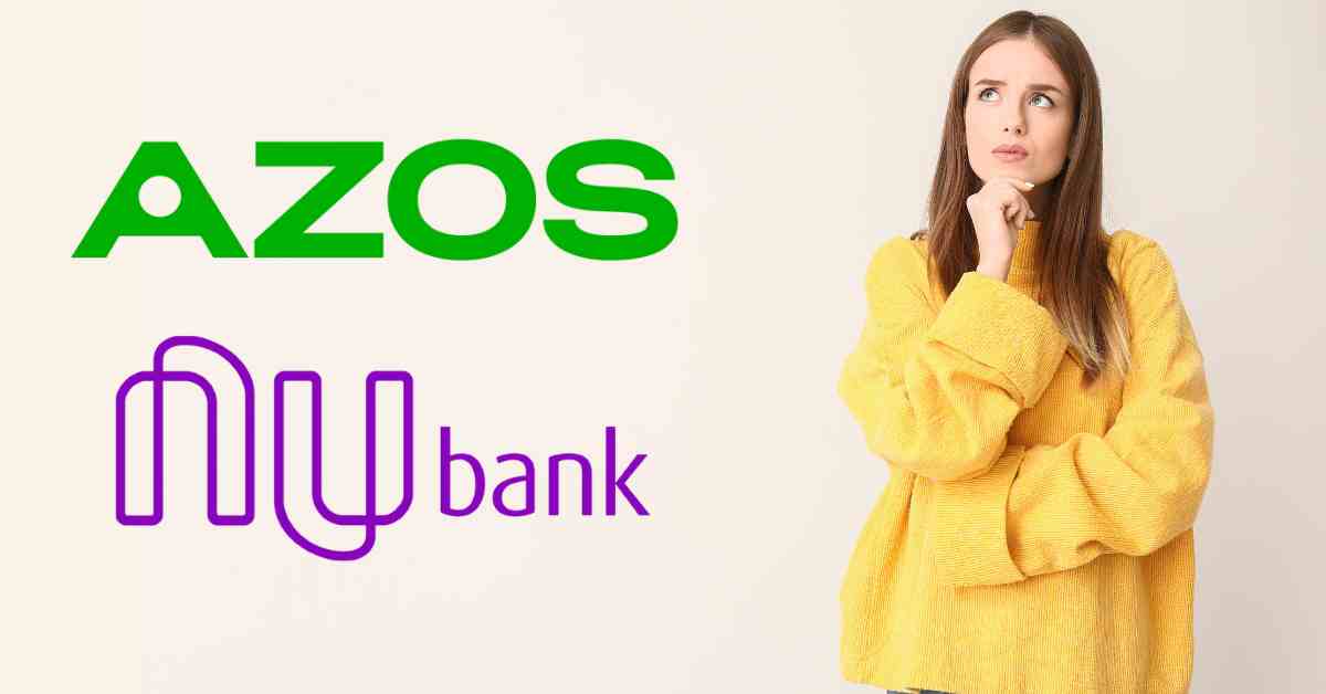 Azos ou Nubank Vida: Qual Seguro Escolher em 2026?
