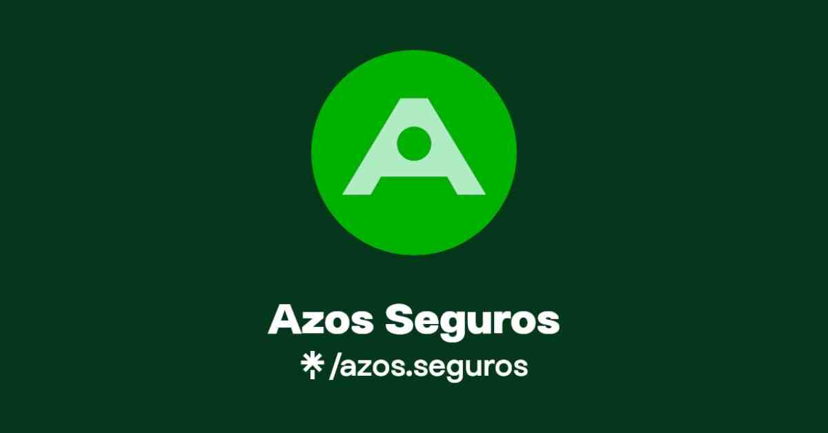 Azos Seguros: O Guia Completo [2026]