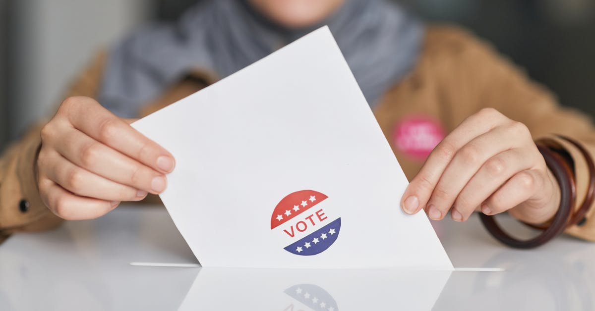Candidatos e Pesquisas Eleitorais 2026 — Cenário Atual