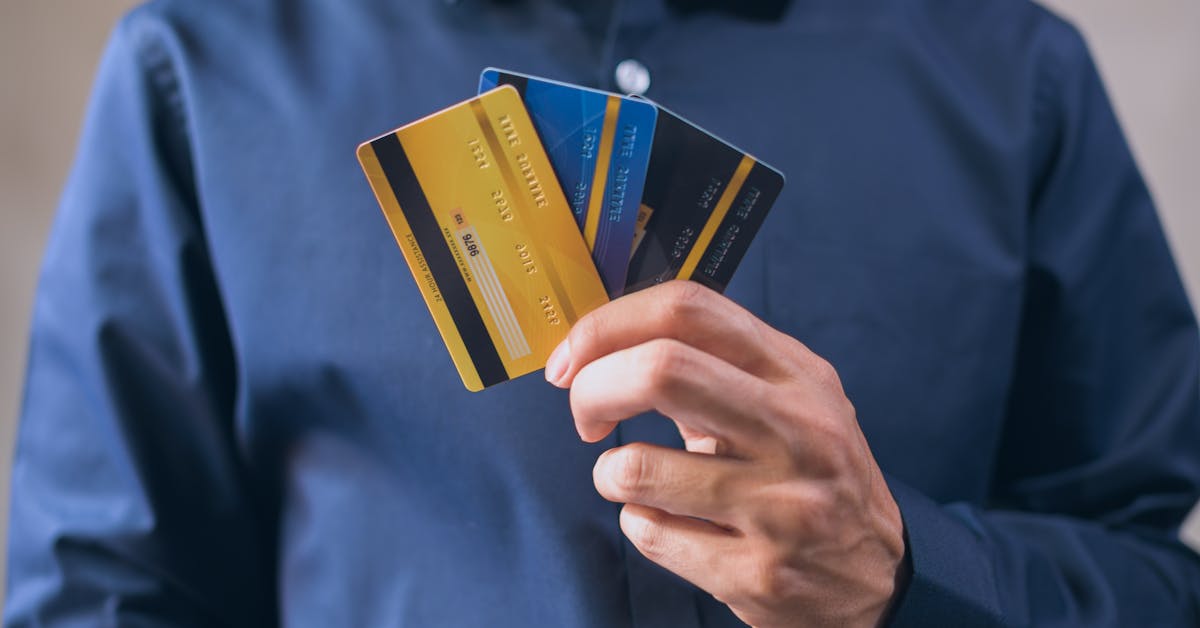 Cartão de Crédito no Brasil em 2026 — Guia Completo e Atualizado