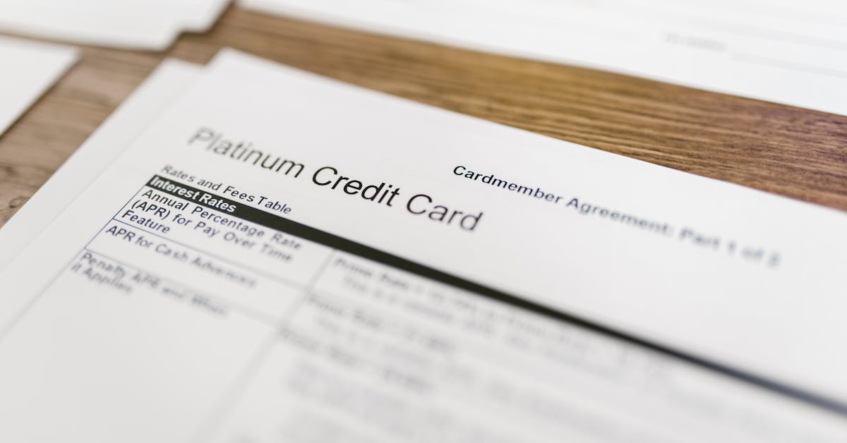 Cartões Porto Seguro em 2026: Guia Completo de Benefícios e Vantagens