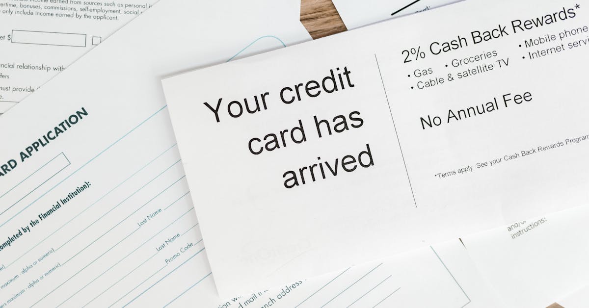 Cashback ou Milhas no Cartão de Crédito — Qual Escolher em 2026