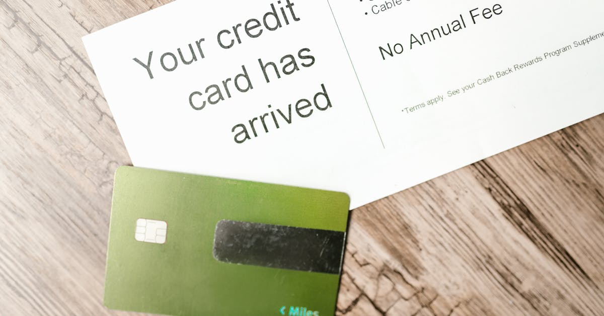 Cashback ou Milhas no Cartão de Crédito — Qual Vale Mais