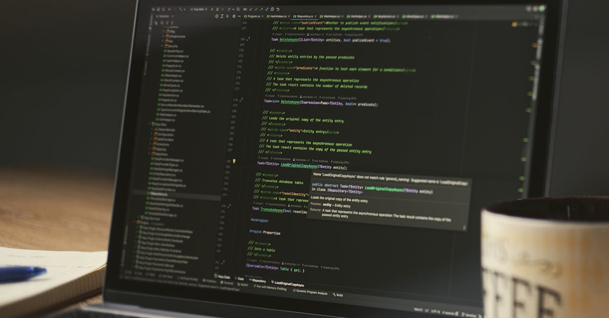 Como Configurar o Ambiente Ideal para Claude Code