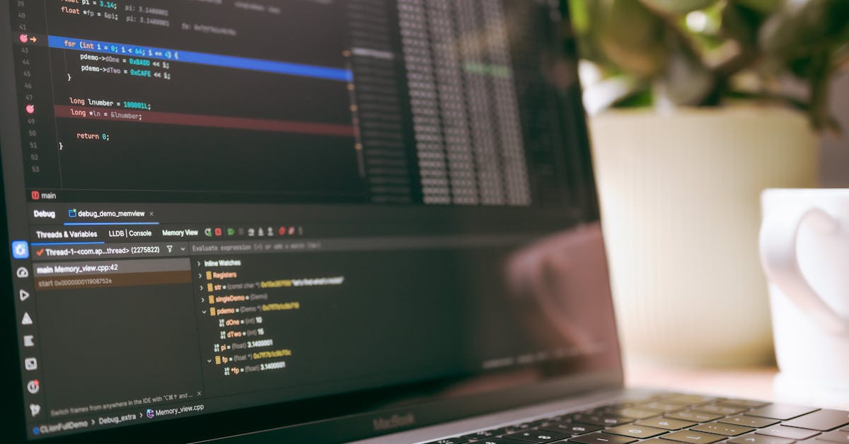 Claude Code — Erros de Instalação e Como Resolver