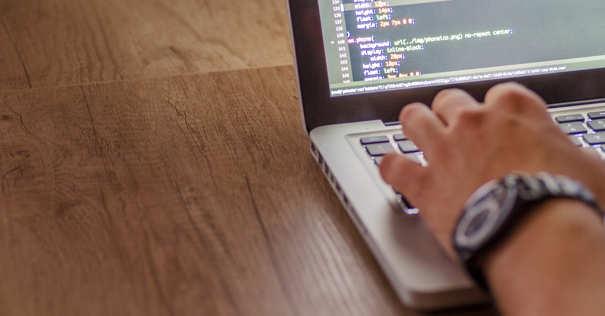 Claude Code – Guia Completo para Criar Projetos com IA