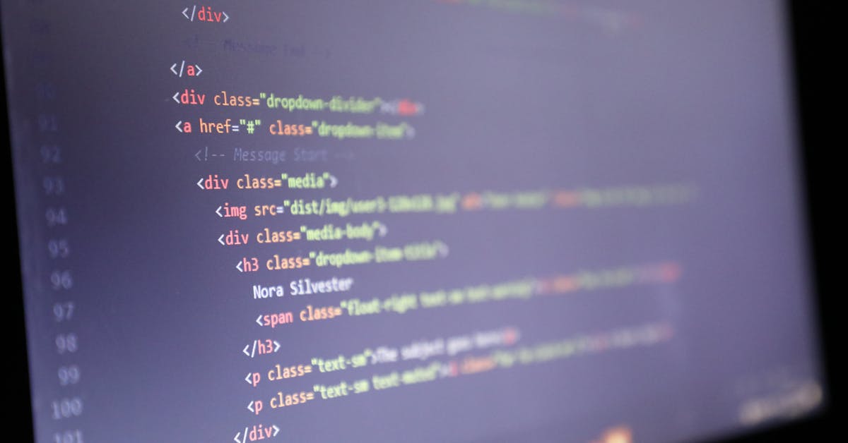 Hooks no Claude Code para Linting e Formatação