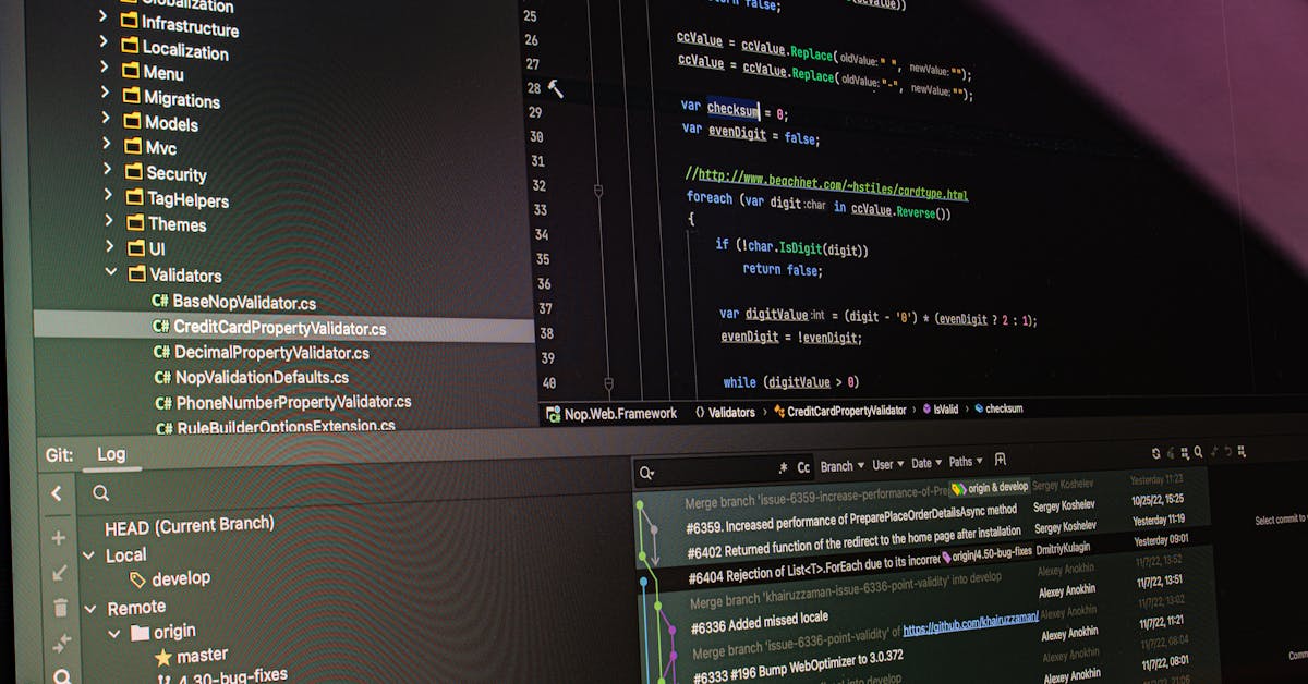 Hooks do Claude Code para Validação e Segurança