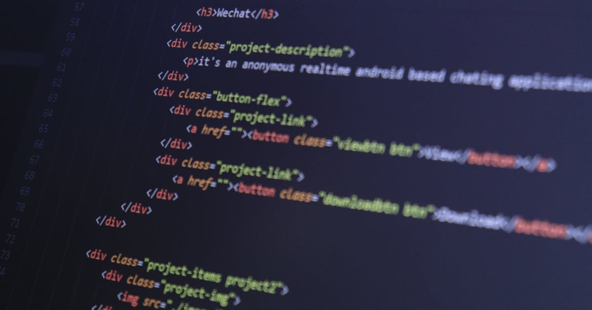 Claude Code Skills — Como Criar Comandos Personalizados