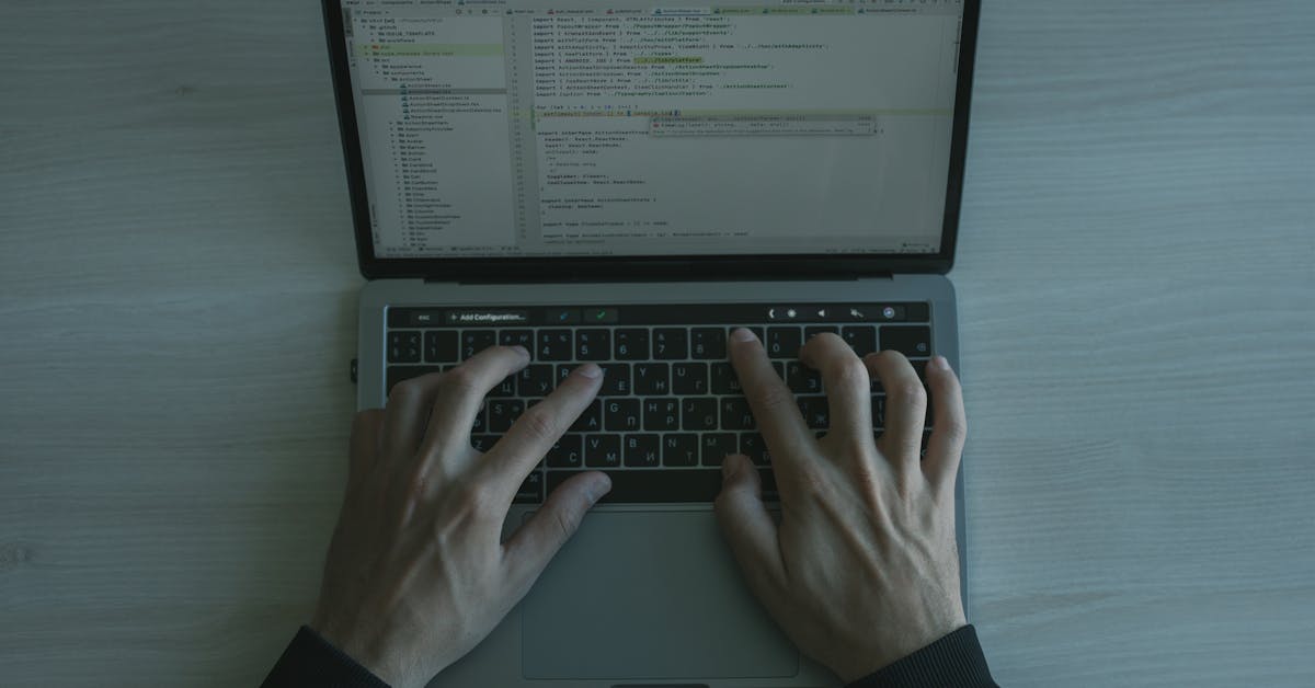 Comandos Essenciais do Claude Code para Produtividade