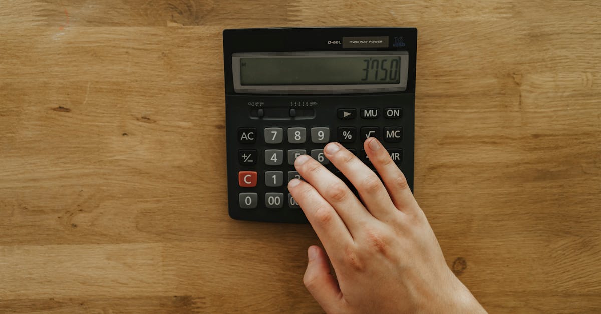 Como Calcular Aposentadoria INSS 2026: Fórmulas e Exemplos