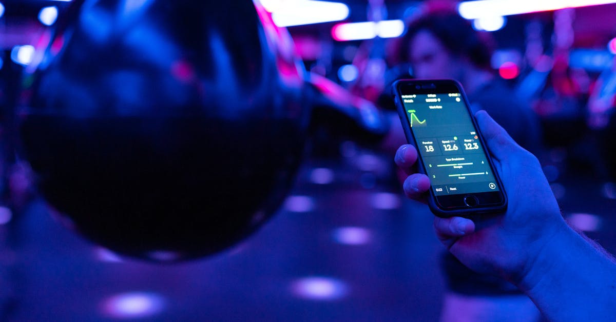 Como calcular banco de horas: guia prático e atualizado para 2026