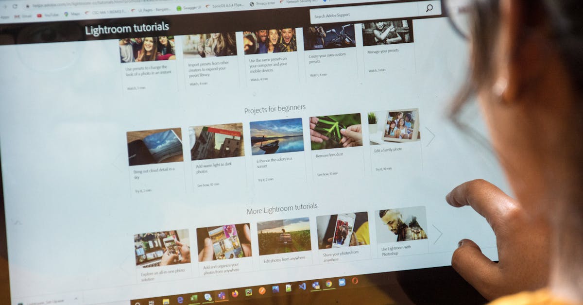 Como Emitir a Segunda Via de Conta Coelba Online em 2026 Passo a Passo