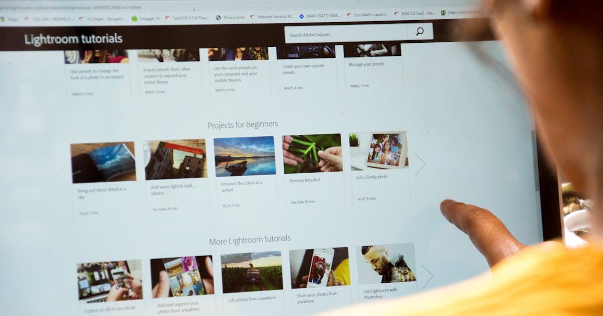 Como Emitir Segunda Via da Conta CPFL Online em 2026: Passo a Passo