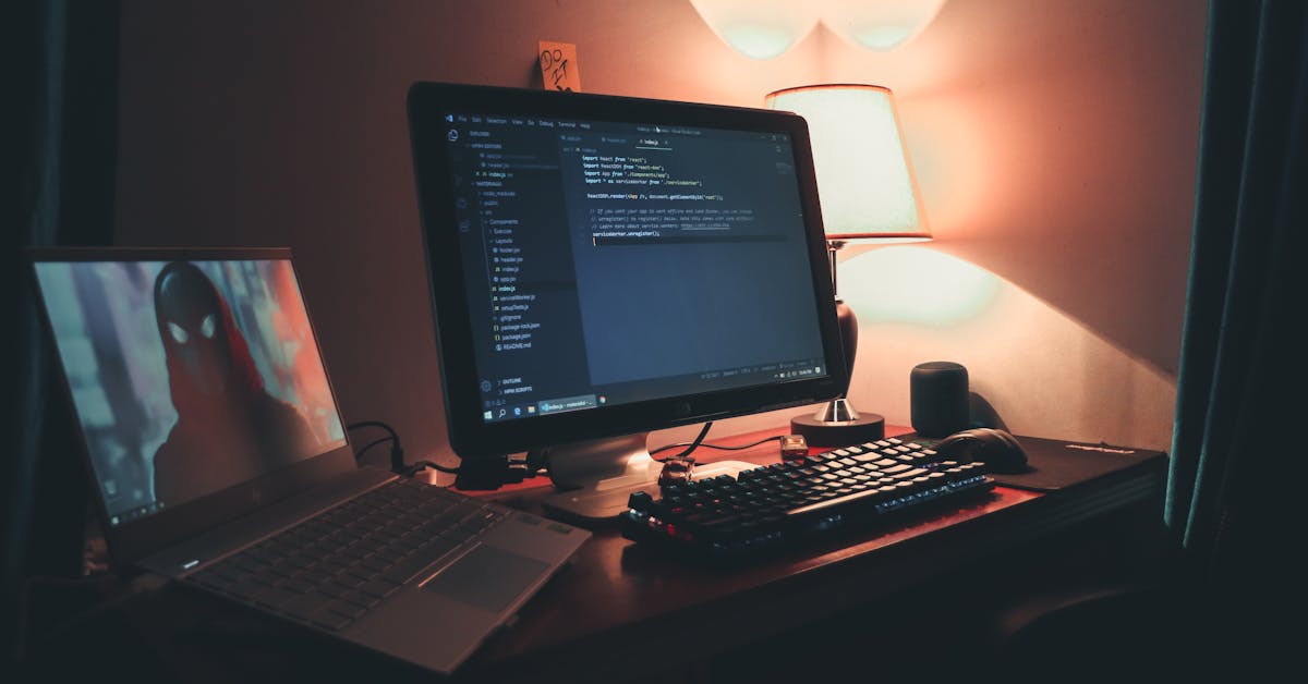 Como Instalar e Configurar o Claude Code do Zero