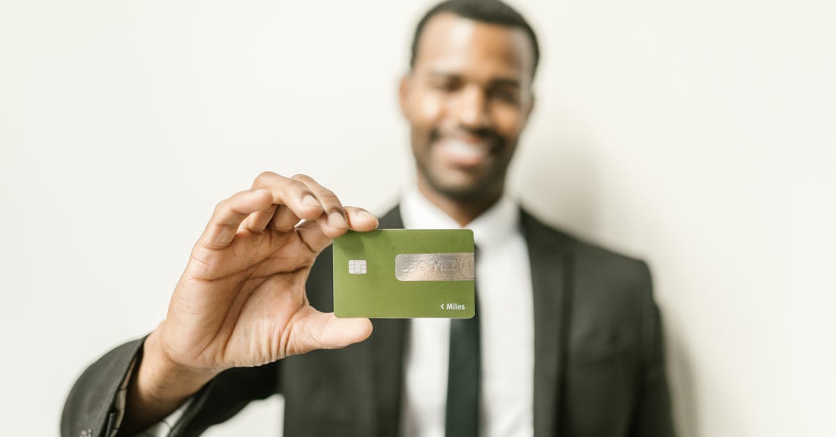 Como solicitar cartões Bradesco em 2026: passo a passo e requisitos