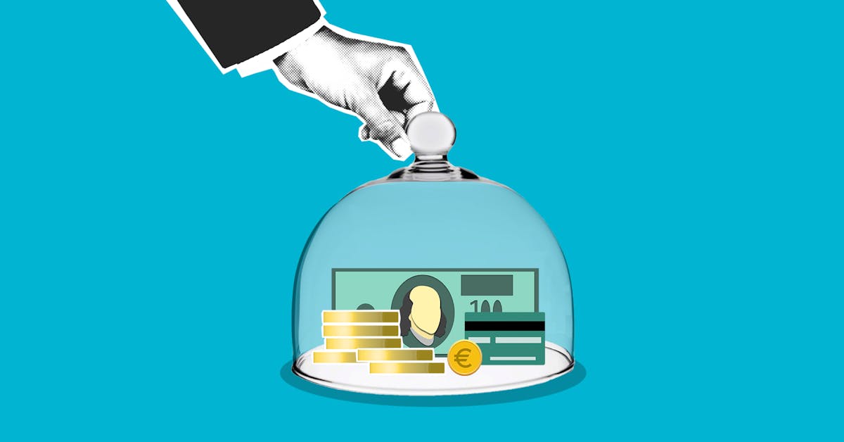 Como Solicitar Cartões Porto Seguro em 2026: Passo a Passo Atualizado