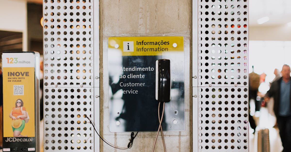 CPFL Telefones de Atendimento 2026: Ligue e Resolva Seu Problema Já