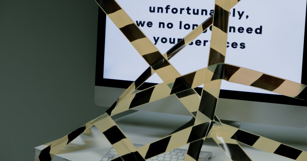 Demissão sem justa causa: veja seus direitos trabalhistas em 2026