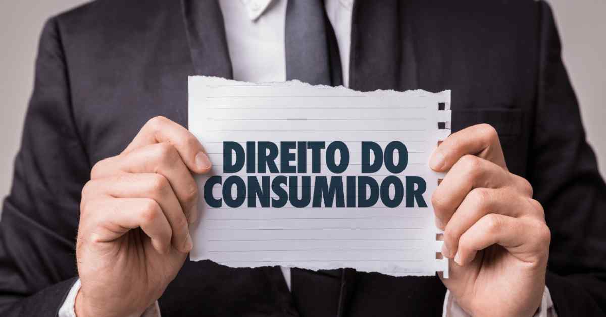Direitos do Consumidor: O que Fazer Quando a Loja Não Quer Trocar