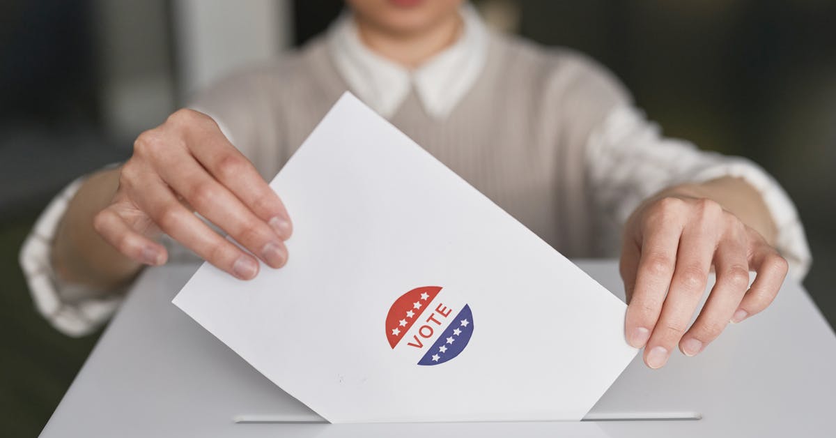 Eleições 2026 no Brasil — Guia Completo para o Eleitor