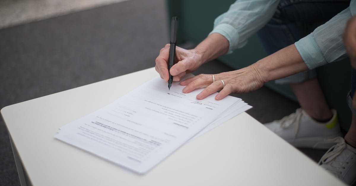 Empréstimo Consignado em 2026 para INSS e CLT