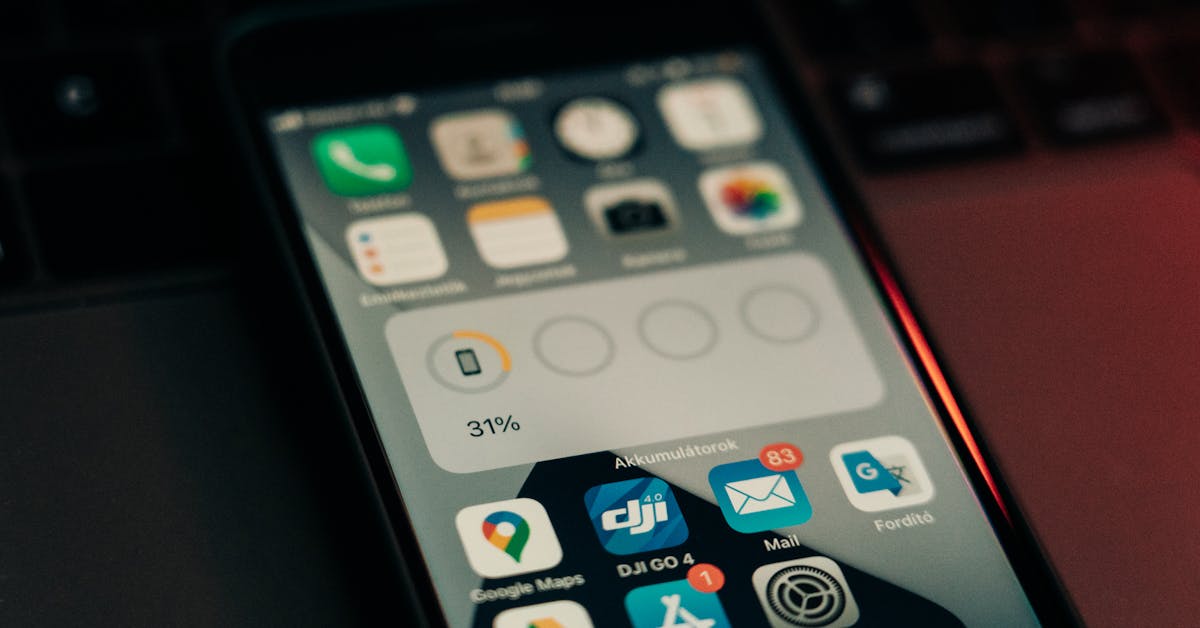 Empréstimo Liberado na Hora pelo App — Passo a Passo 2026