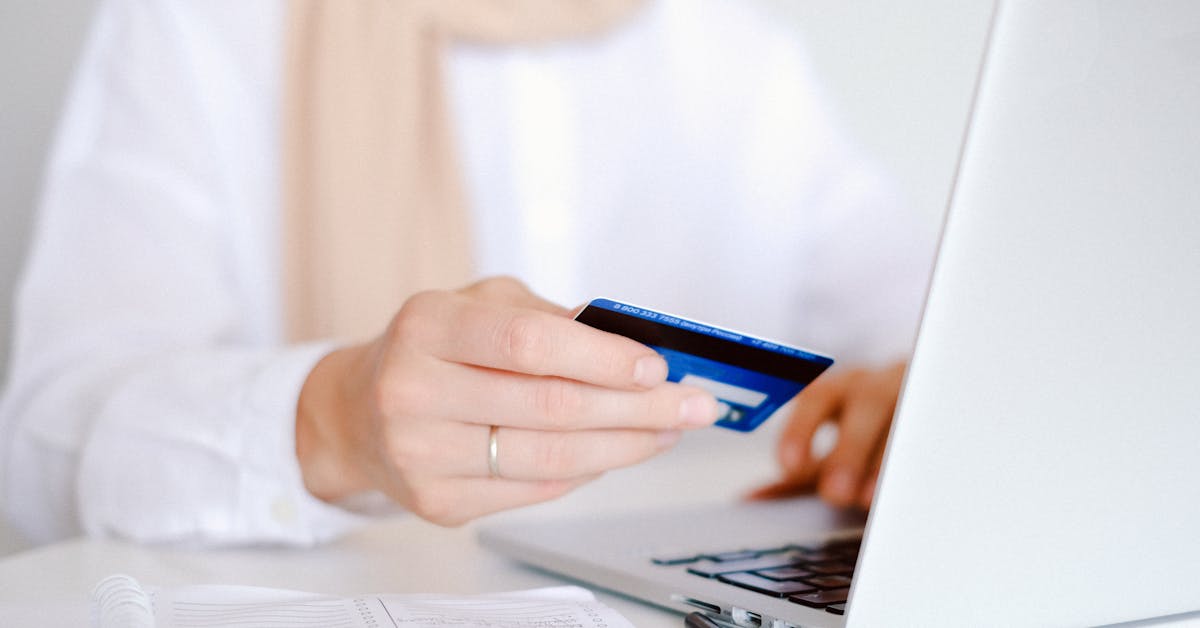 Empréstimo para Negativado Online — Opções Reais em 2026