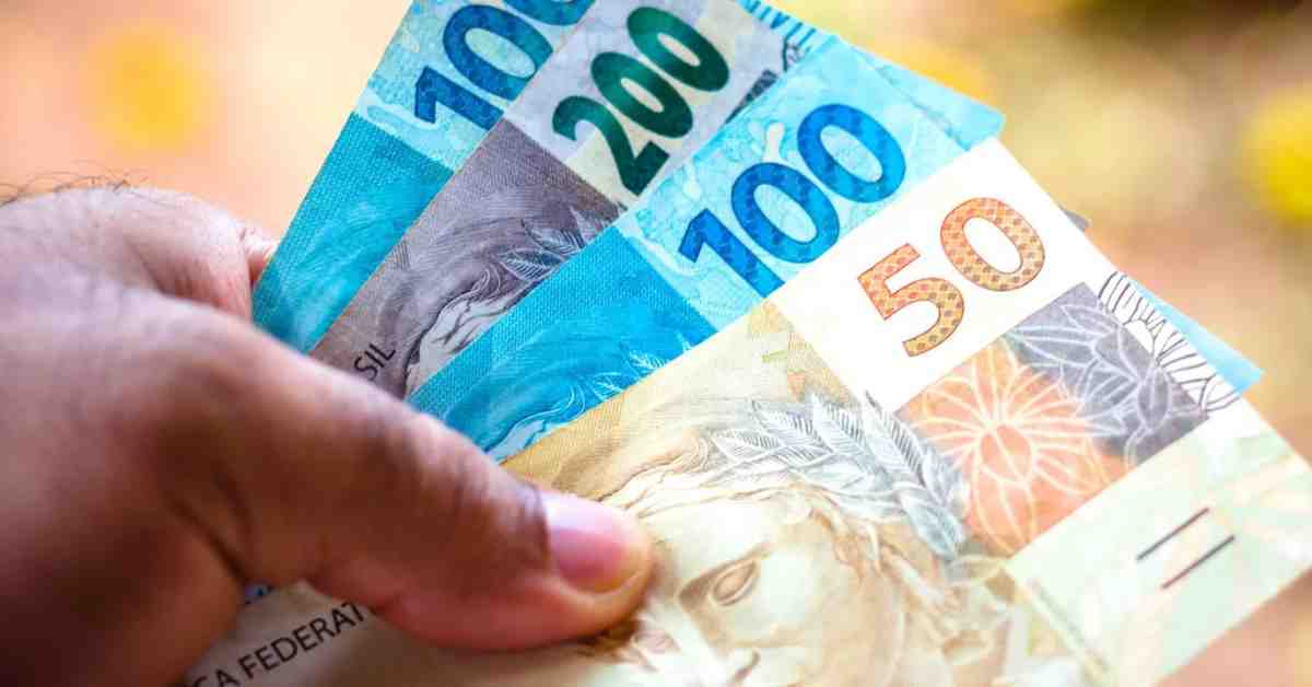 Empréstimo para Negativado em 2026: Guia Completo