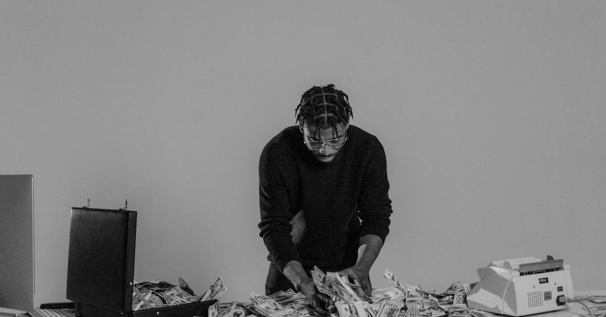 FGTS Bloqueado em 2026: Principais Motivos e Como Consultar