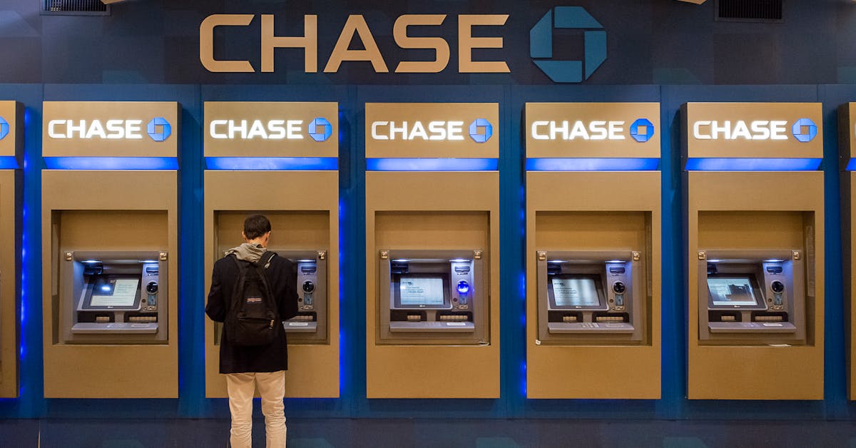 FGTS da Caixa: Como Funciona o Saque-Aniversário em 2026