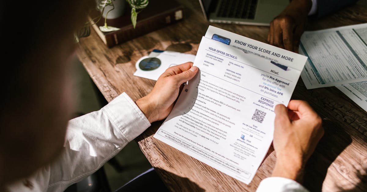 FGTS Retido em 2026: O Que É, Por Que Acontece e Como Funciona