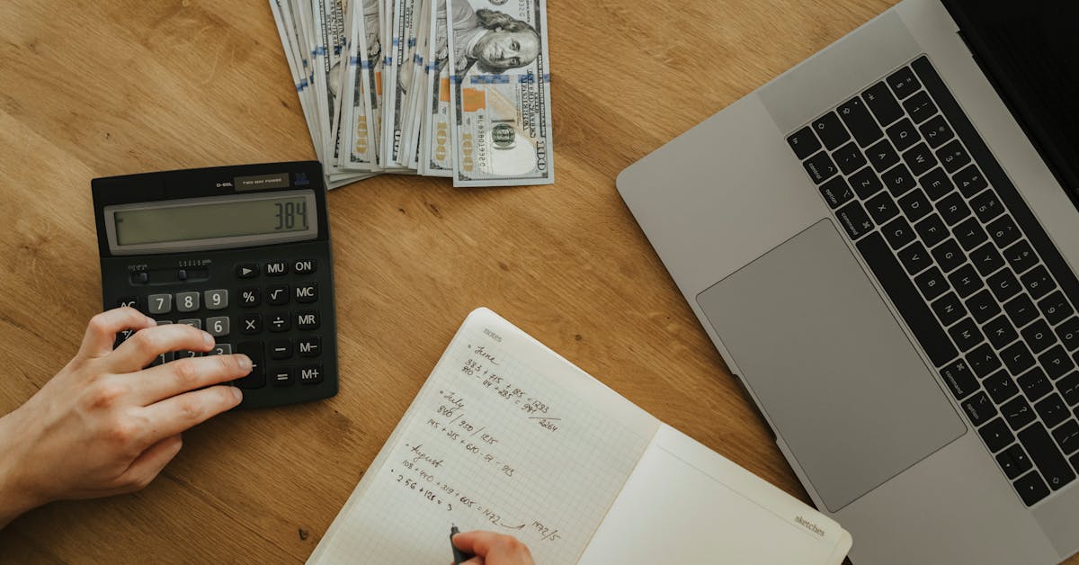 Finanças Pessoais para Quem Precisa de Empréstimo em 2026