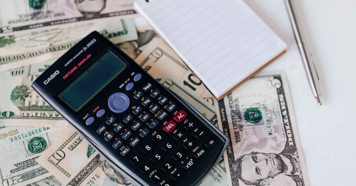 Média Salarial INSS 2026: Como É Calculada na Aposentadoria
