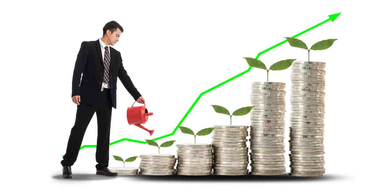 Bola de Neve vs. Avalanche: Qual Método Quita Dívidas Mais Rápido?