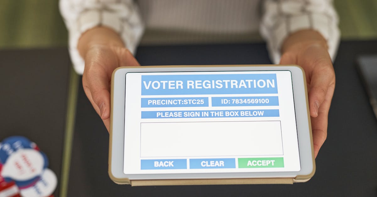 Novas Regras das Eleições 2026 — IA, Deepfakes e Mudanças