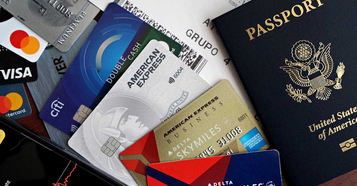 Perguntas Frequentes Sobre Cartões Porto Seguro: Tudo que Você Prec...