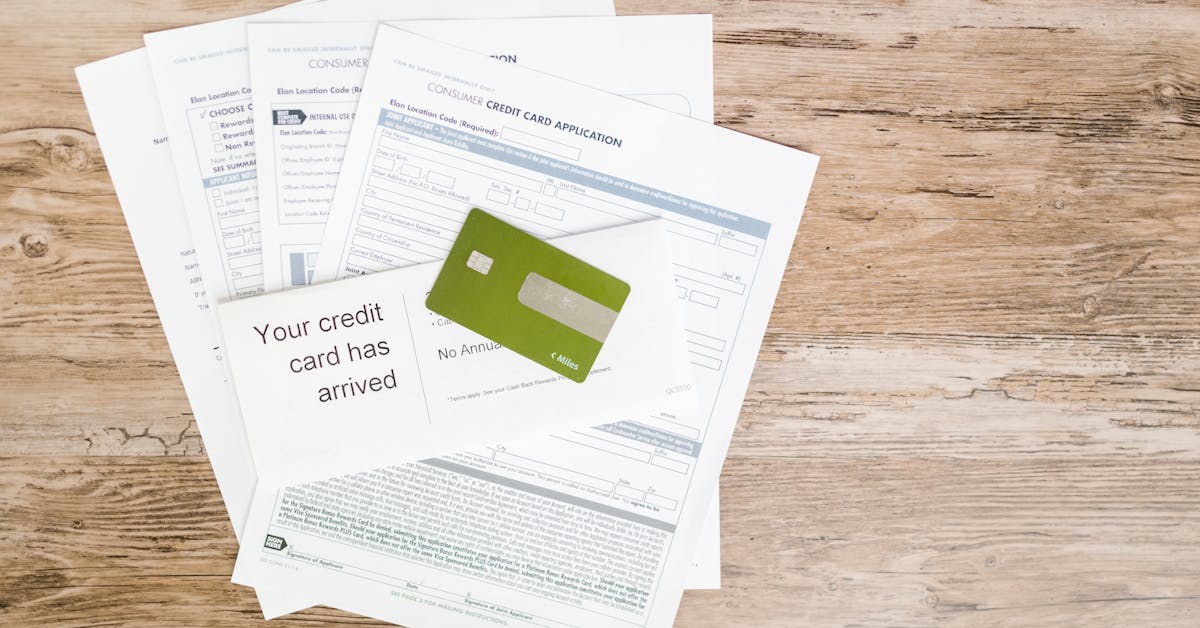 Pontuação e salas VIP nos cartões Bradesco 2026: vale a pena?