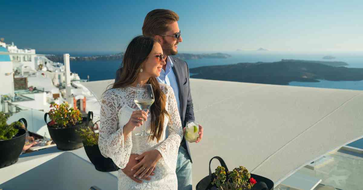 Produtos digitais com IA: Como criar produtos que vendem