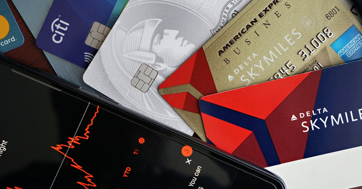 Quais Cartões Caixa Não Têm Anuidade? Veja Suas Opções