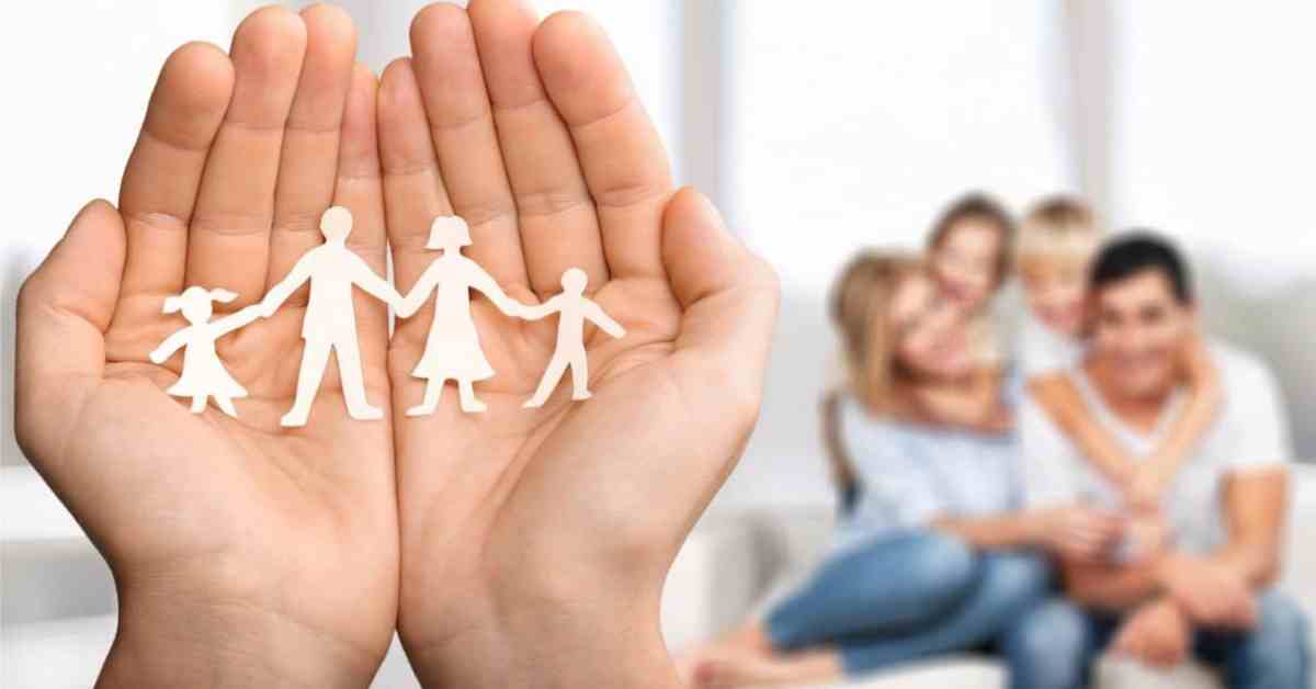 Quanto Custa um Seguro de Vida em 2026? Tabela Atualizada