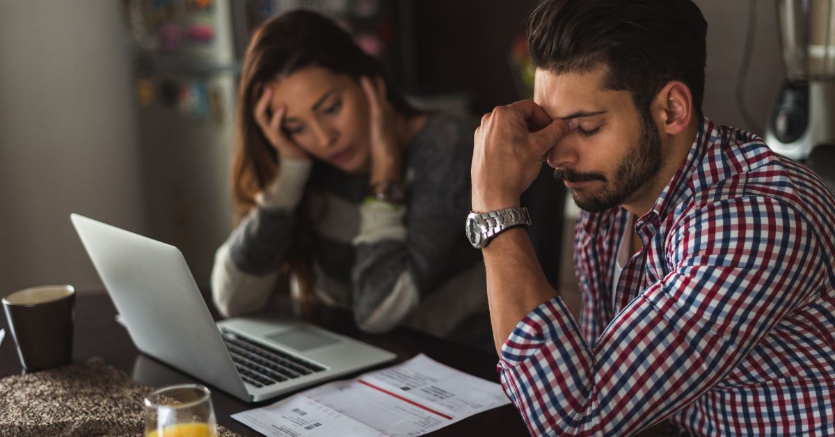 Como Sair das Dívidas em 2026: Guia Completo (Passo a Passo)