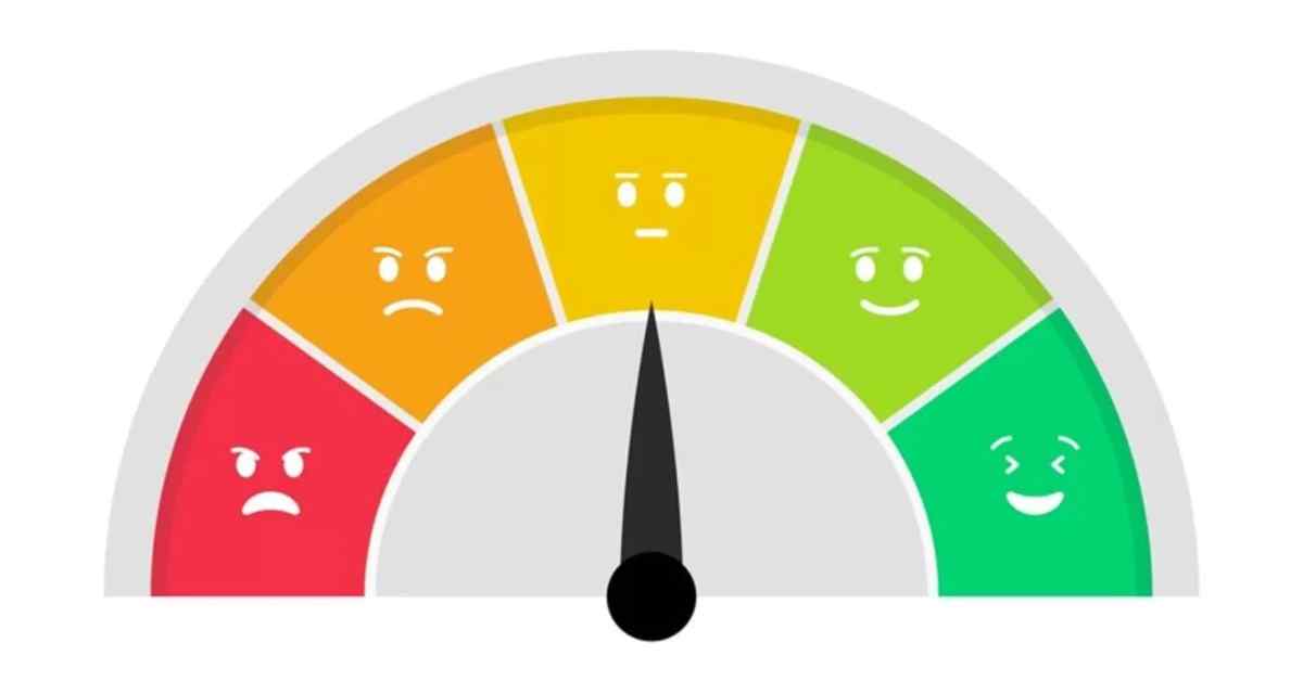 Score de Crédito: Como Aumentar Sua Pontuação em 30 Dias