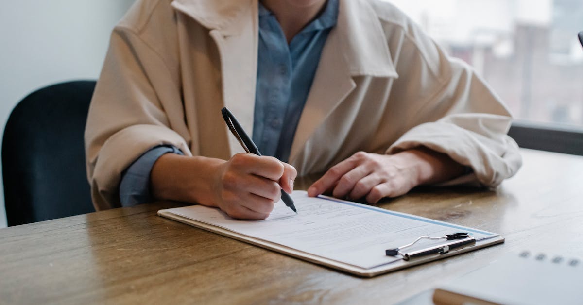 Seguro-desemprego 2026: O que é, quem tem direito e como funciona