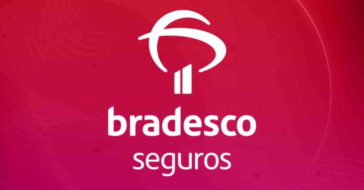 Coberturas do Seguro Residencial Bradesco: O Que Está Incluído?